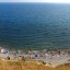 В Орджоникидзе и окрестностях более 22 разных пляжей